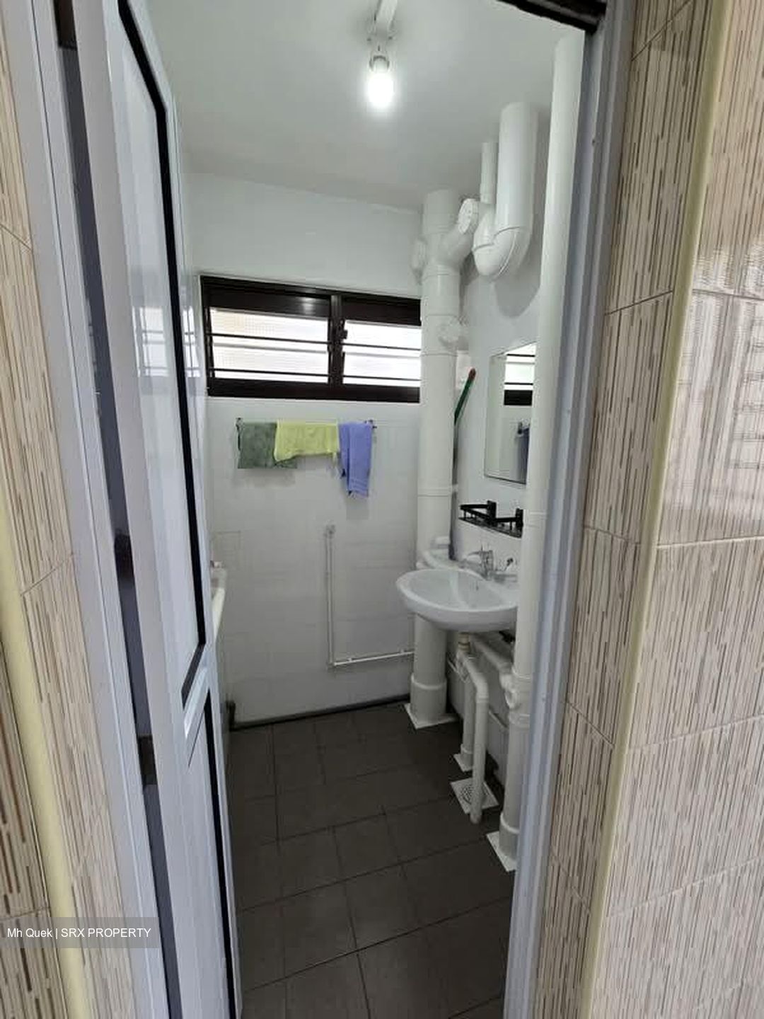 Blk 74 Bedok North Road (Bedok), HDB 3 Rooms #600525631
